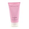 Lancome Miracle Shower Gel 150 ml