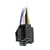 CRIME STOPPER XX-SRS Single Pre-wired Relay Sockets