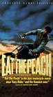 Eat the Peach Eat the Peach