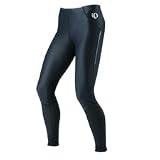 Pearl Izumi Women's Infinity Thermal Tight