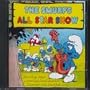 All Star Show