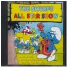 The Smurfs All Star Show