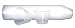 Search : Disposable plastic gradutated medicine cups, 1oz