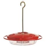 Aspects Hummingbird Hummzinger Ultra Feeder