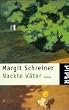 Nackte V�ter.