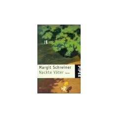 Nackte V�ter.