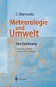 Meteorologie und Umwelt: Eine Einführung