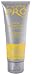 Phyto Pro Ultra Shine Cream