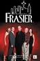 Very Best of Frasier