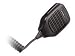 Motorola 53724 Remote Speaker with Microphone