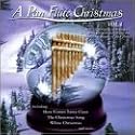 Pan Flute Christmas 4