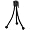 Pentax Optio Z10 8MP Digital Camera + 4GB Accessory Kit