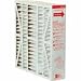 219W6RGD2VL. SL75  Honeywell 17000 Permanent Pure HEPA QuietCare Air Purifier