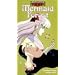 Cherry Blossom Dreams...Female Anime