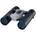 Nikon 10x25 Sportstar Binoculars 8202 Silver