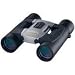 Nikon 10x25 Sportstar Binoculars 8202 Silver