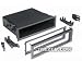 Search Our Specialty Mall : Metra TurboKits 98-8999 Car Stereo Installation Kit