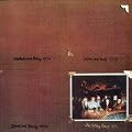Bothy Band 1975