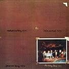 Bothy Band 1975