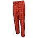 Houston Astros Red Division Pajama Pants