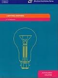 Lighting Systems: Electrical Installation Series: Advanced Course