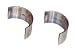 Omix-Ada 17467.05 Rod Bearing Pair for 1941-71 4 CYL 134 040