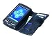 Belkin F8Q0407EAHP Hp Rz100 Series Pouch Case