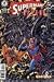 Book Superman Aliens II: Godwar #2 (2 of 4)