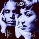 Revue 2 Unlimited  / Hits Unlimited