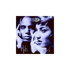 Hits Unlimited [Musikkassette]