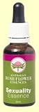 Australian Bush Flower Sexuality essence 30ml- for emotional intimacy and sexuality