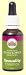 Australian Bush Flower Sexuality essence 30ml- for emotional intimacy and sexuality
