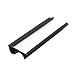 MARKER KIT FOR BINS, EA, 16-0028 INTERNATIONAL STORAGE SHELVING AND RACKS