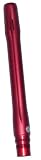 Smart Parts Freak 06 Barrel Front - 14 - Red Dust