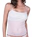 Cosabella Soire Mesh Camisole Daywear