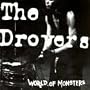 World of Monsters