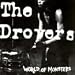 Music Tracks : World of Monsters