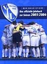 VfL Bochum 1848