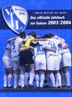 VfL Bochum 1848