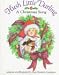 Hush Little Darling: A Christmas Song