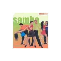 Samba (Dance Club)