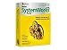 Norton Systemworks Premier 2005