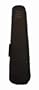 Lap Steel Case