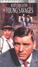 Review MGM (Video & DVD)  / The Young Savages