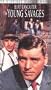 The Young Savages [VHS]