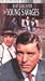 VHS : The Young Savages