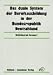 Das duale System der Berufsausbildung in der Bundesrepublik Deutschland. Struktur und...