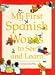 Books : My First Spanish Words to See and Learn (My First¦words to See and Learn)