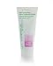 J F Lazartigue Straightening Gel - 3.4 oz.