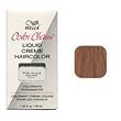Wella Color Charm # 445 Light Auburn 1.4oz